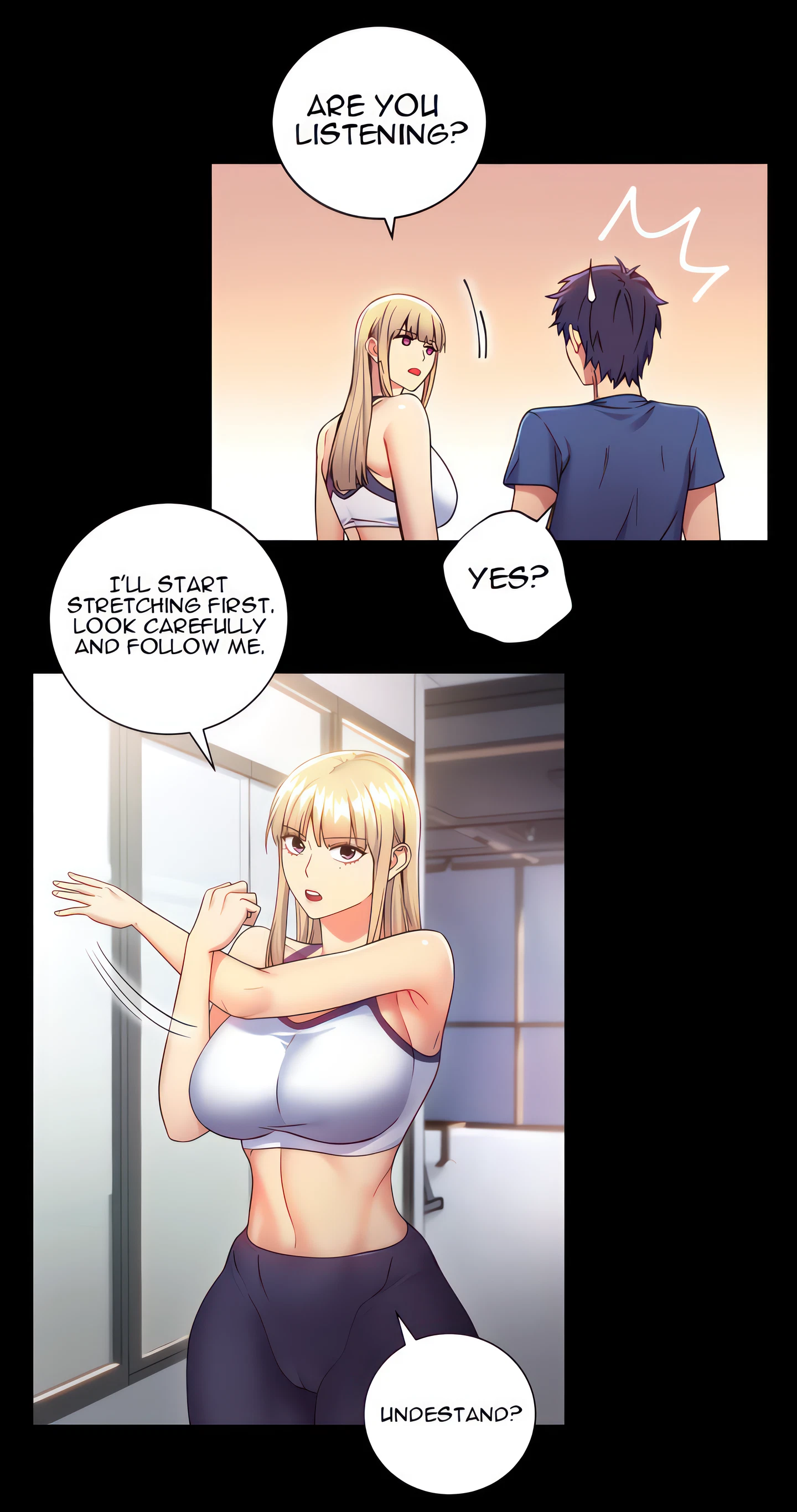Chapter 17, page 27