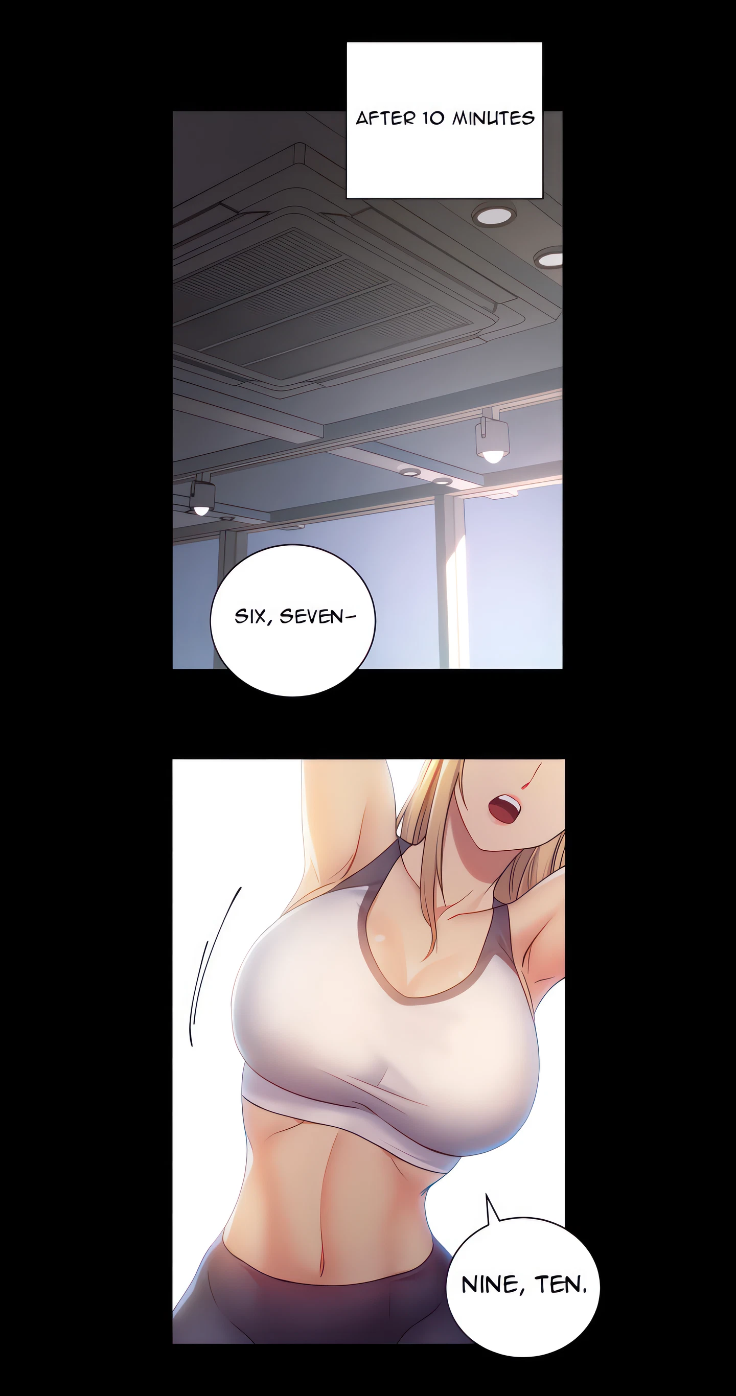 Chapter 17, page 28