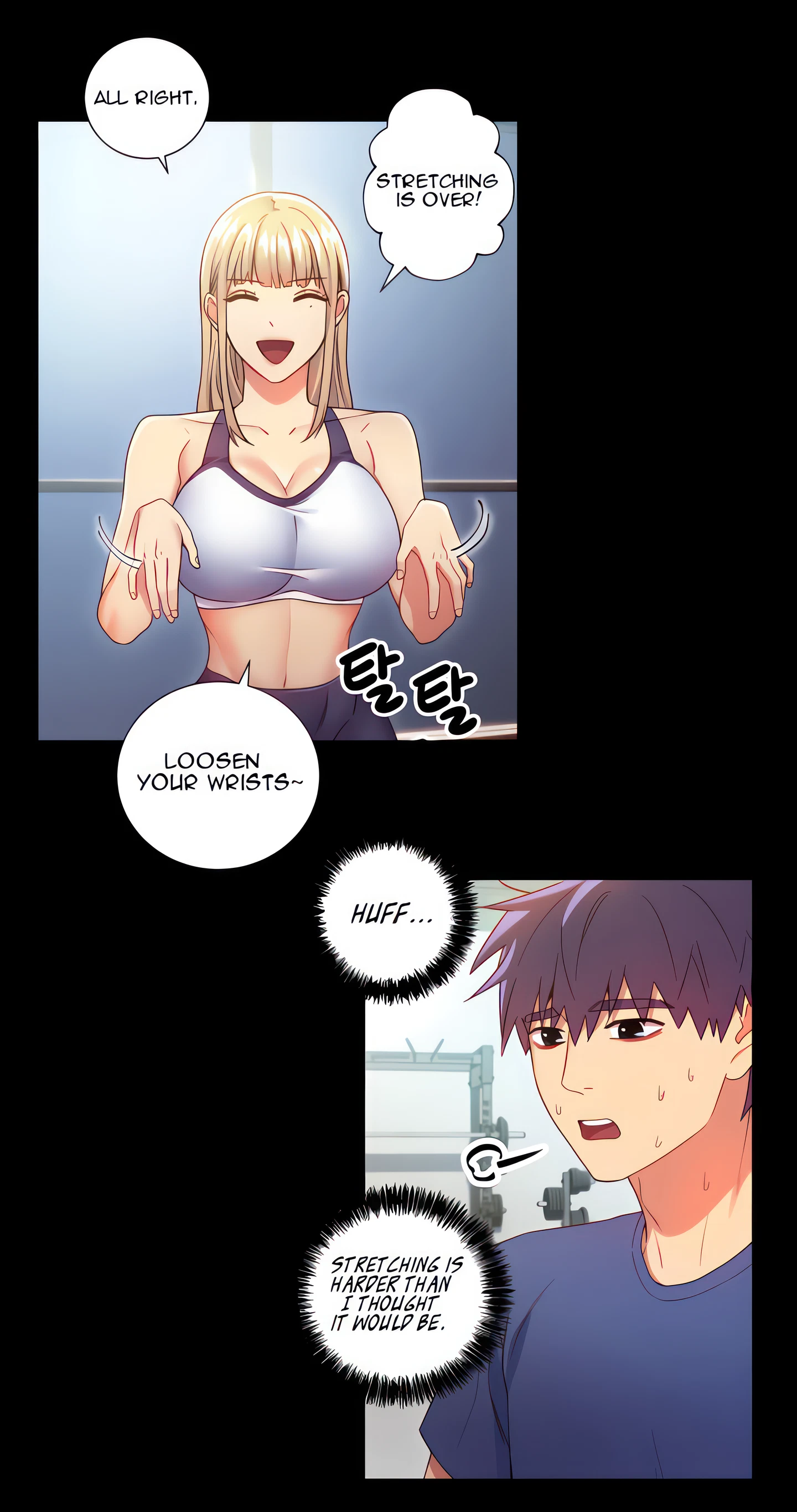 Chapter 17, page 29