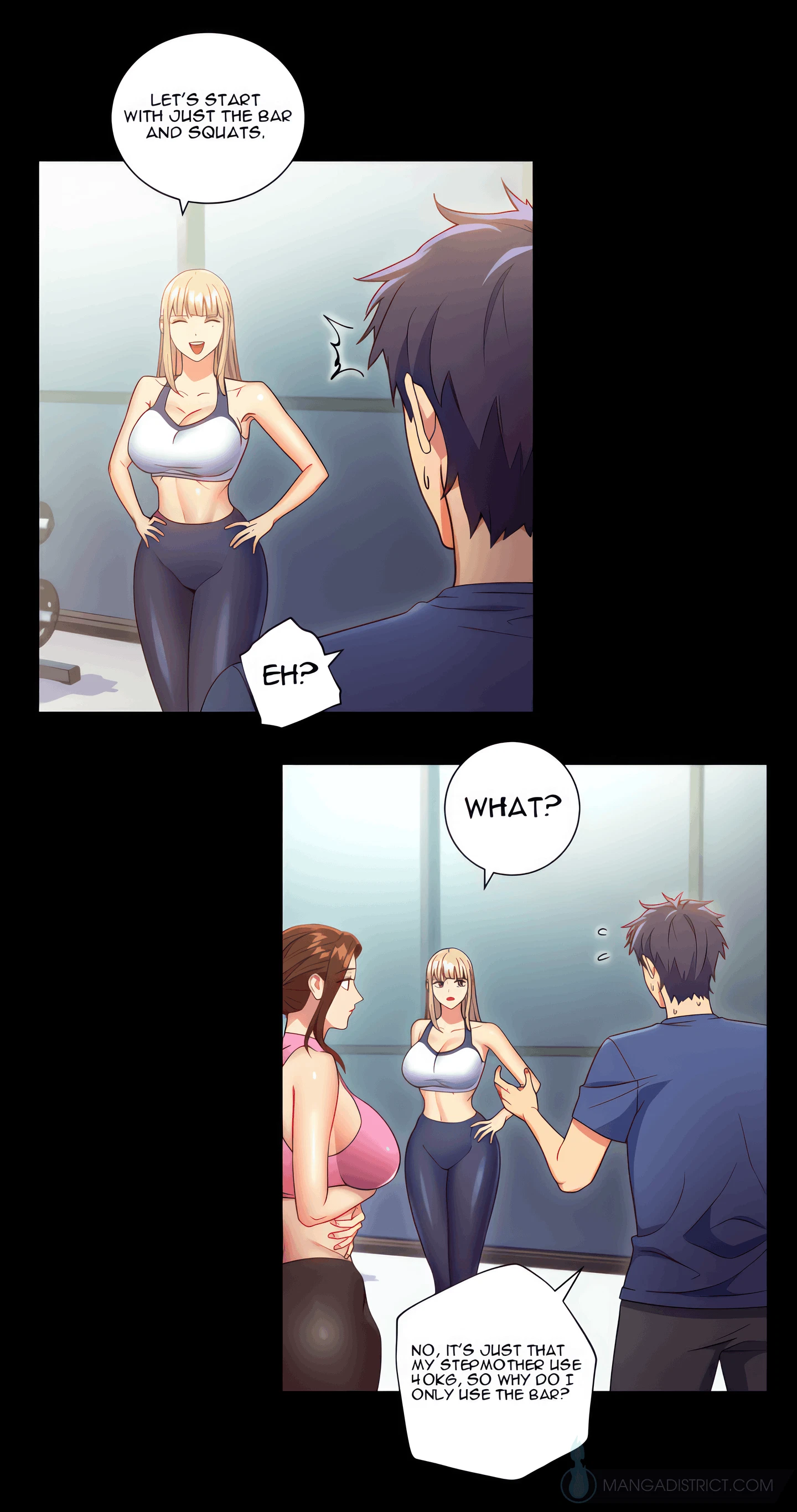 Chapter 17, page 31