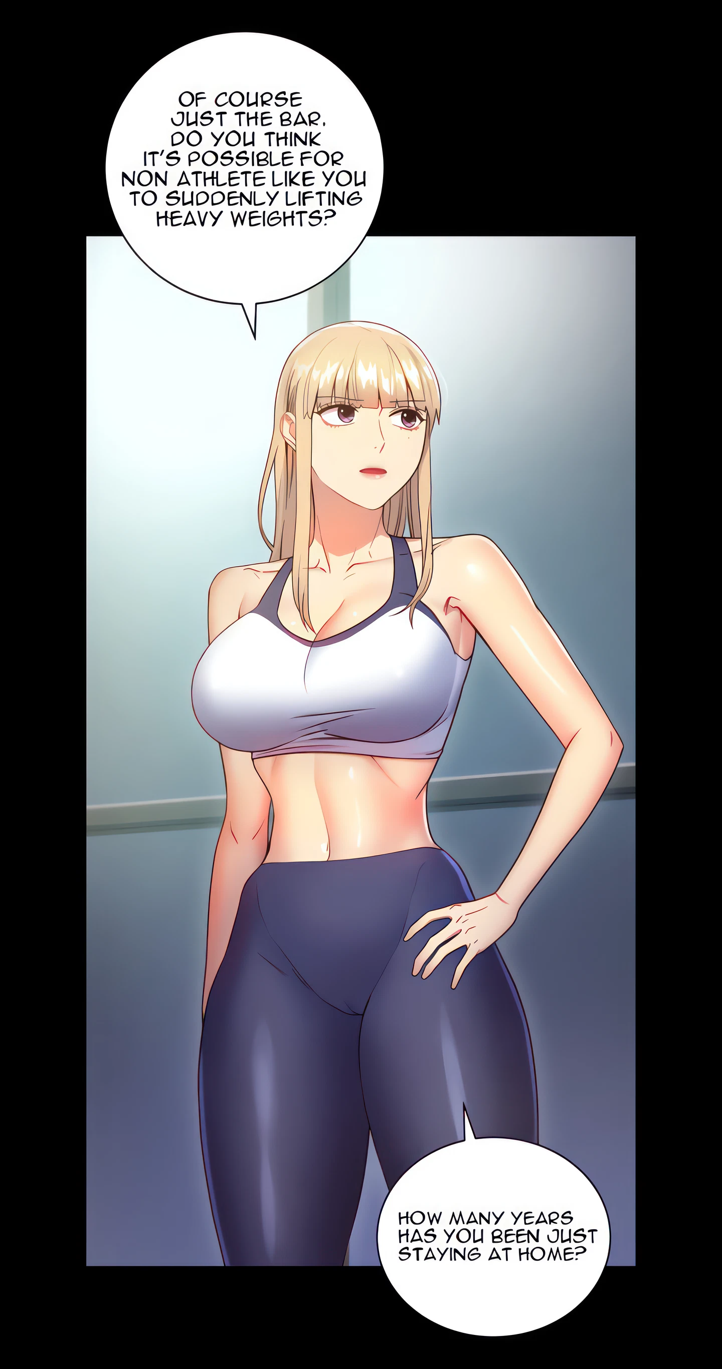 Chapter 17, page 32