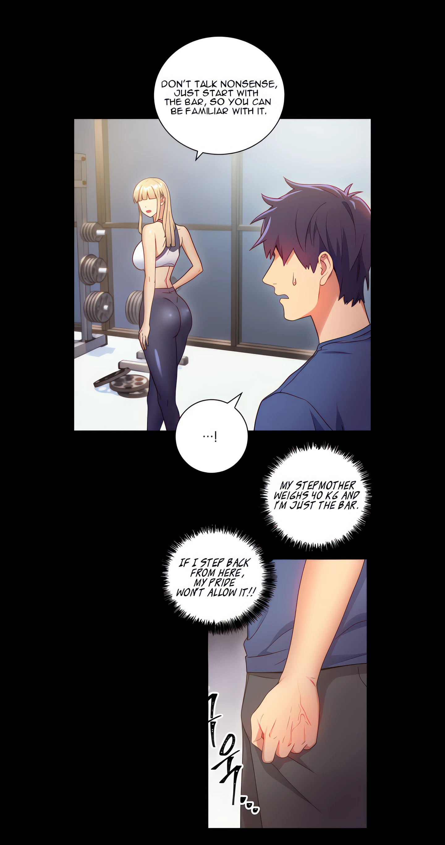Chapter 17, page 33