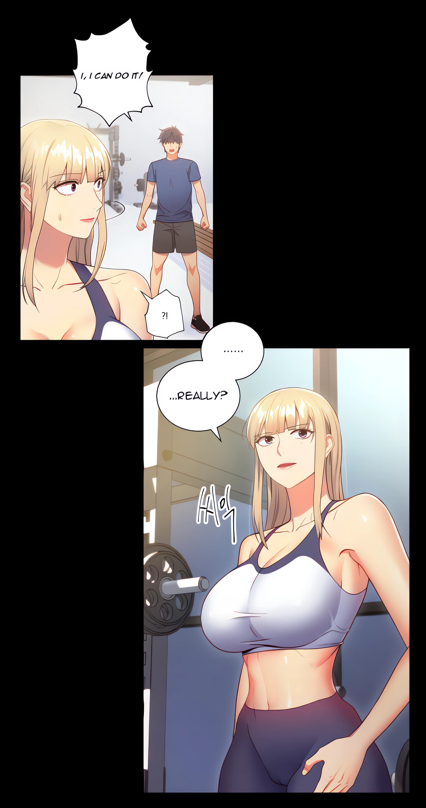 Chapter 17, page 34