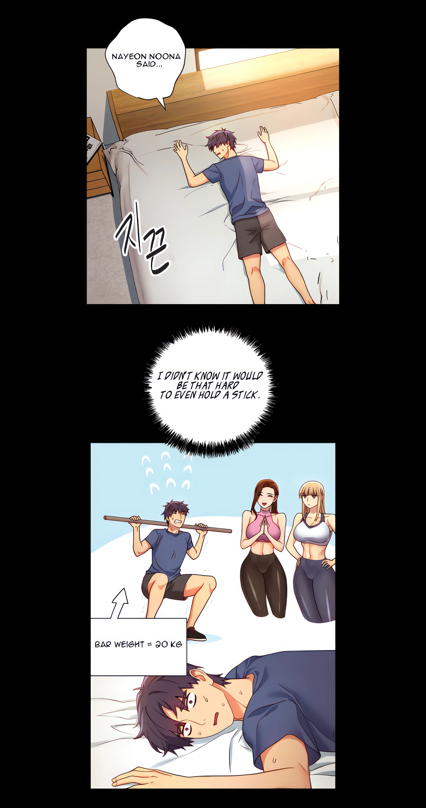 Chapter 17, page 36