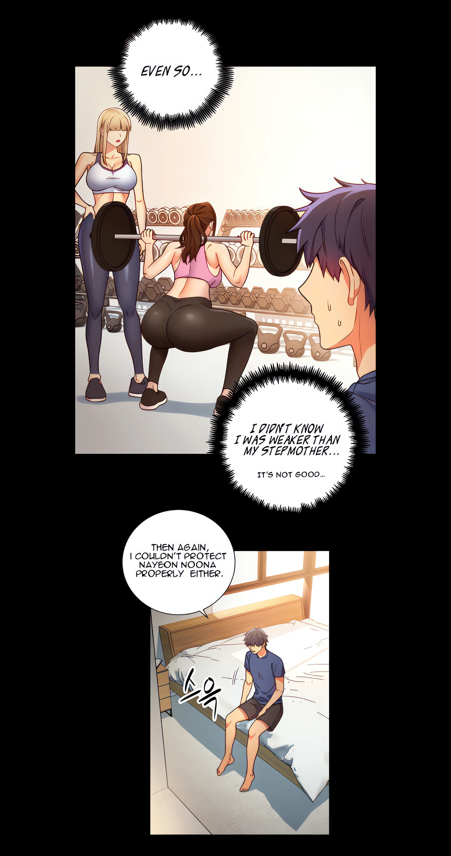 Chapter 17, page 37
