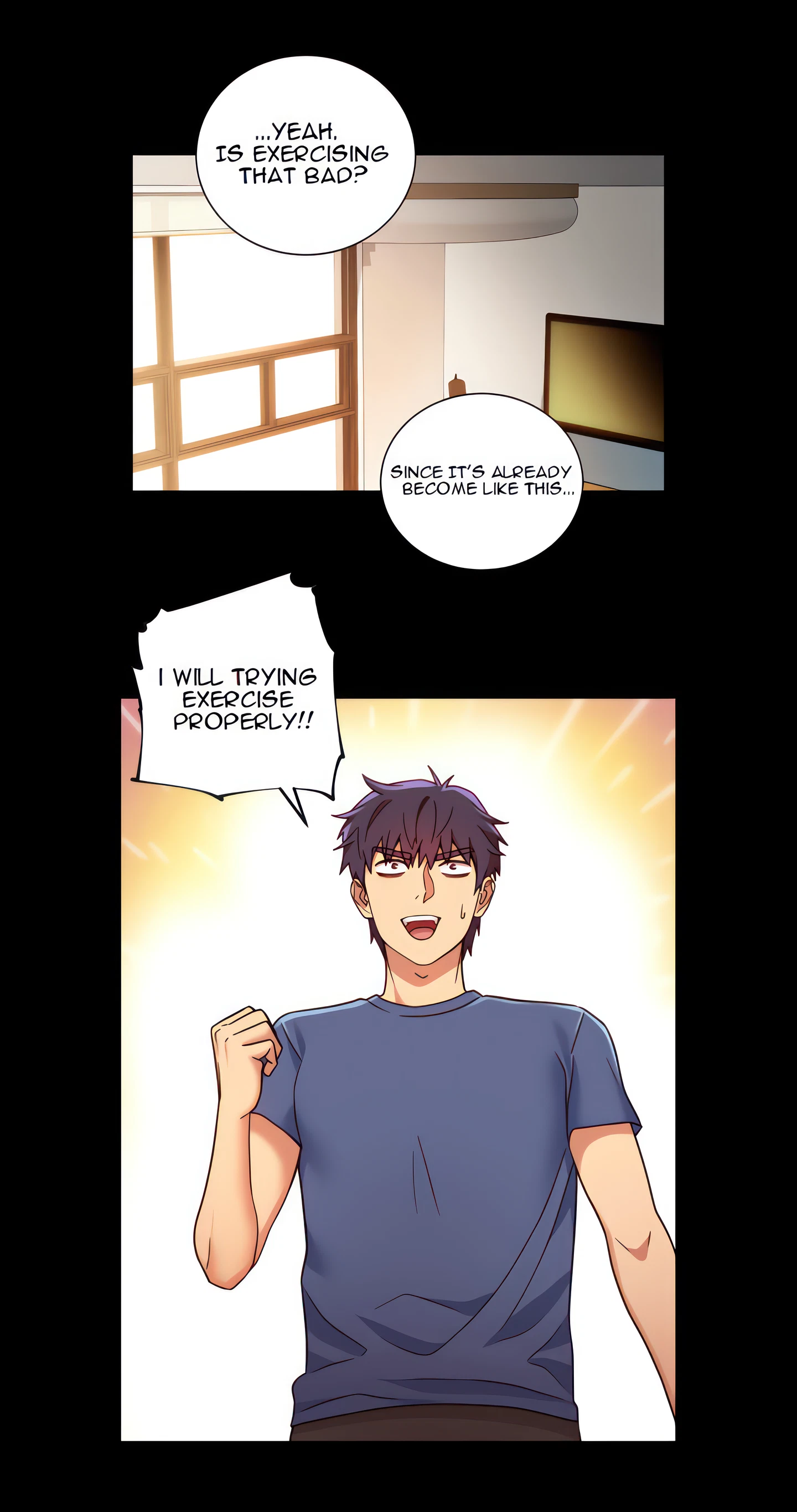 Chapter 17, page 38