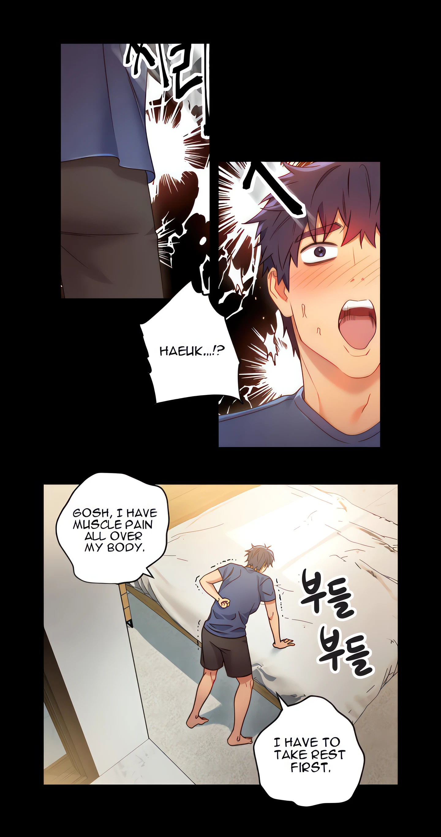 Chapter 17, page 39