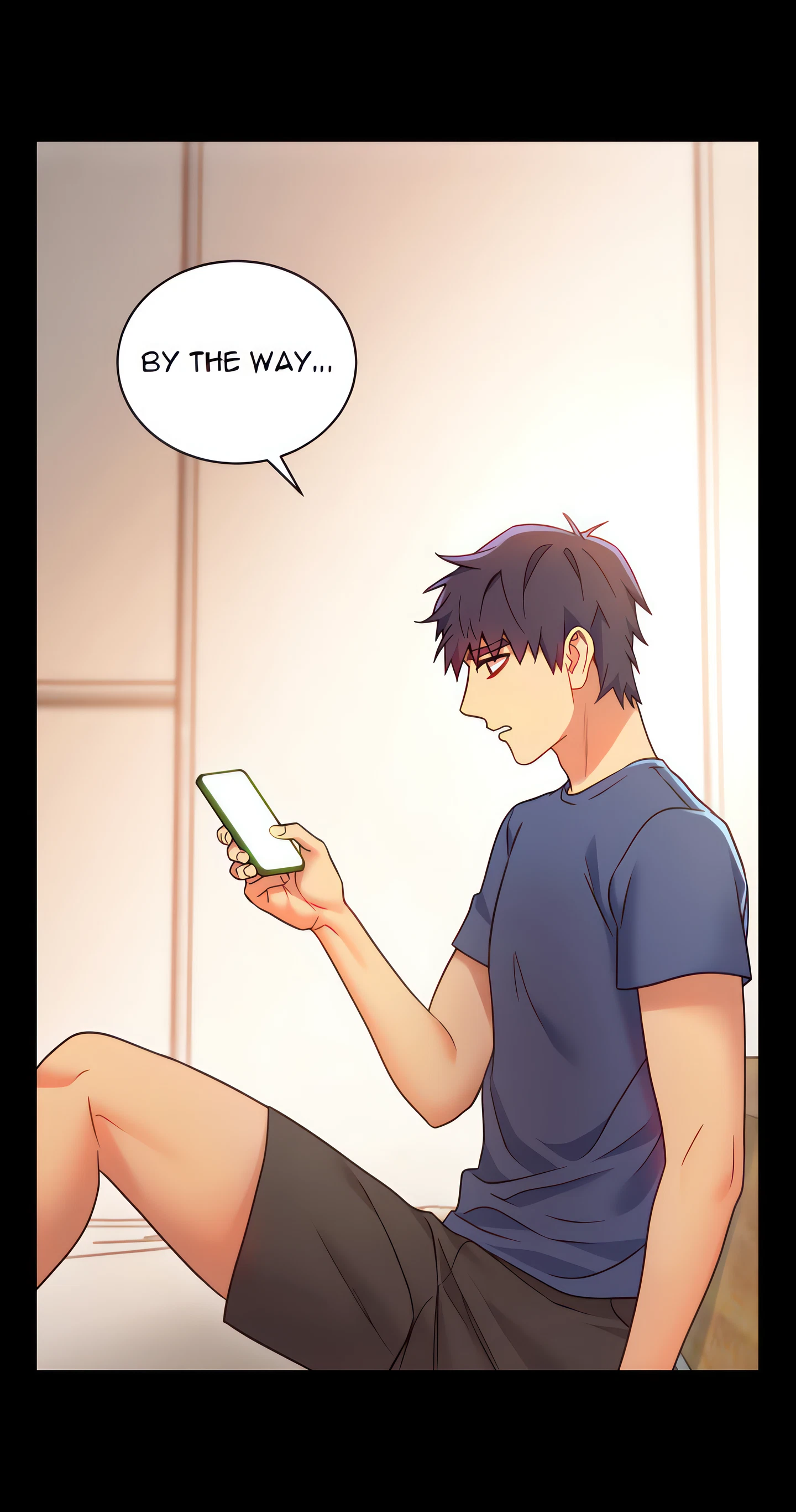 Chapter 17, page 40