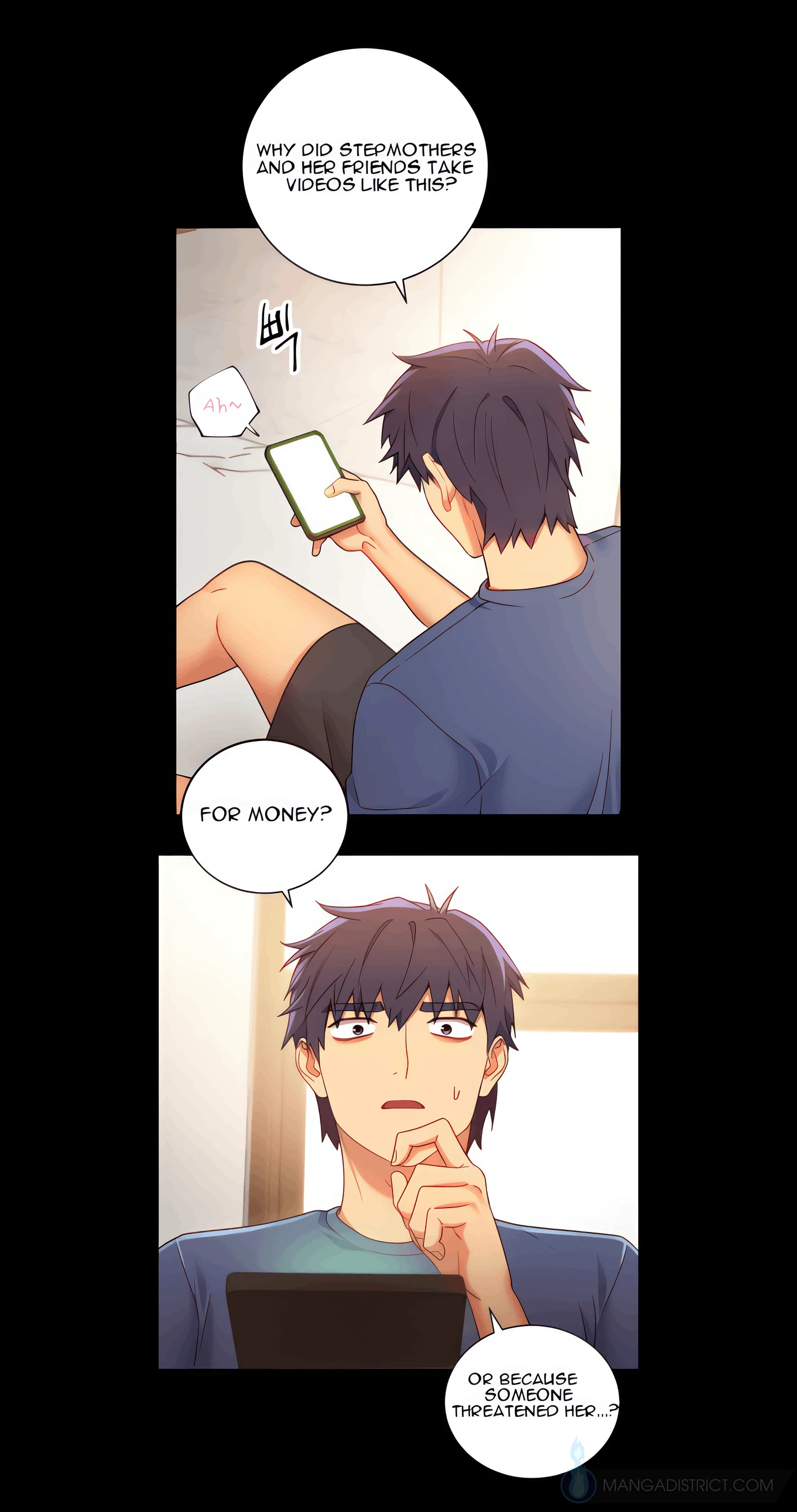 Chapter 17, page 41
