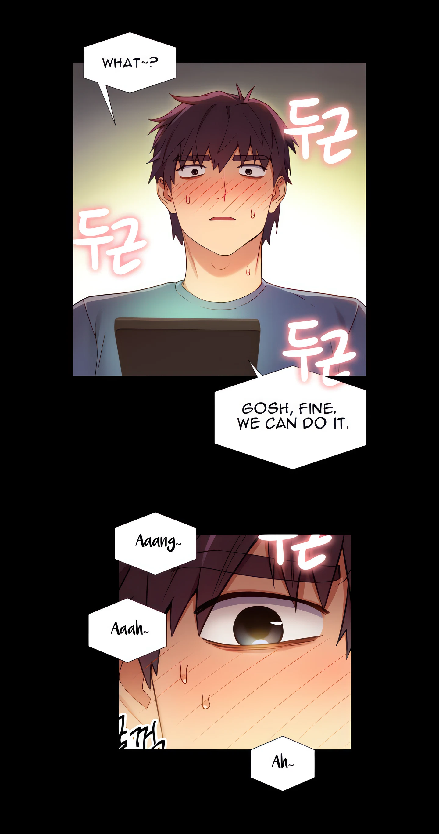 Chapter 17, page 43