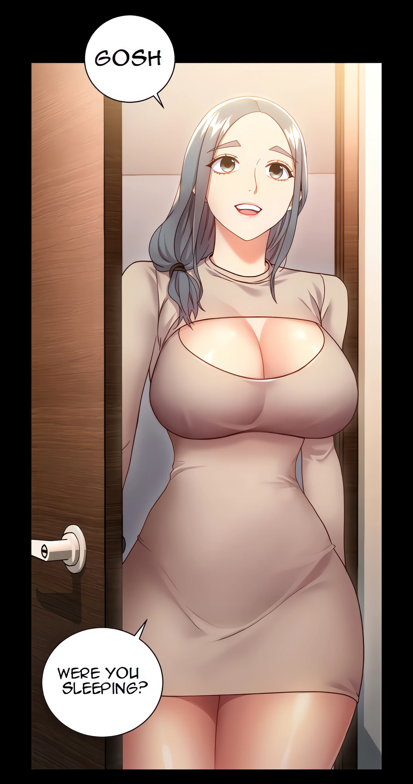 Chapter 17, page 45