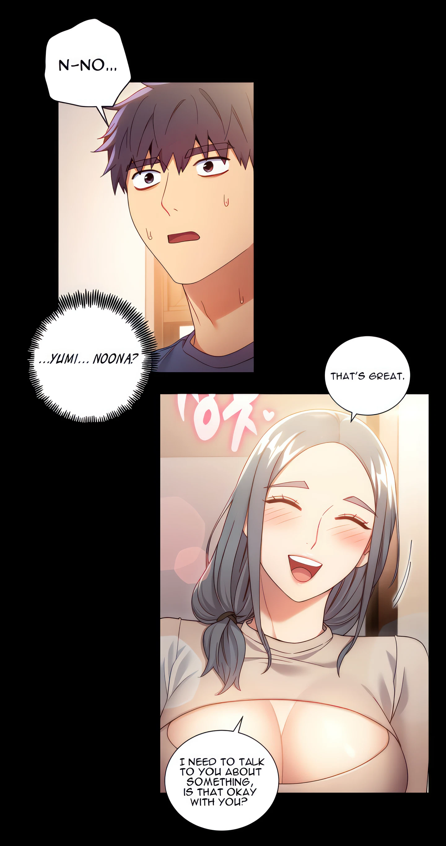 Chapter 17, page 46