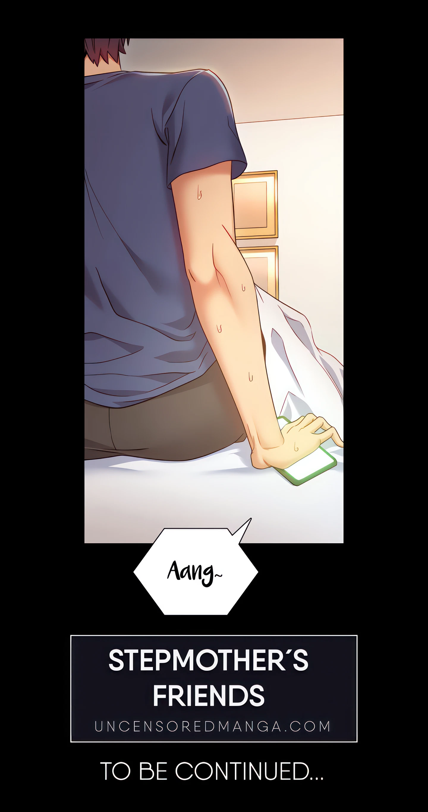 Chapter 17, page 47