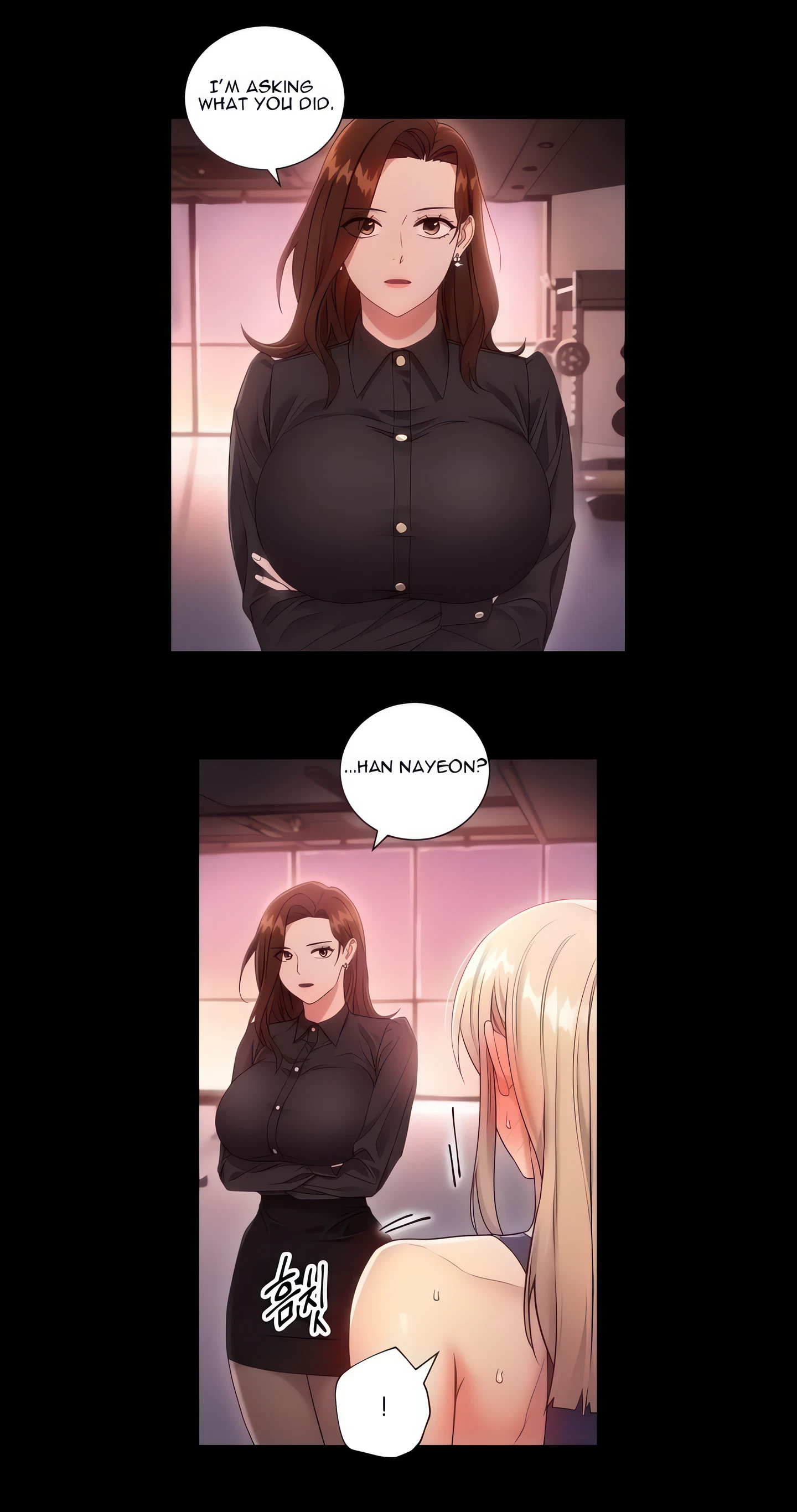 Chapter 17, page 6