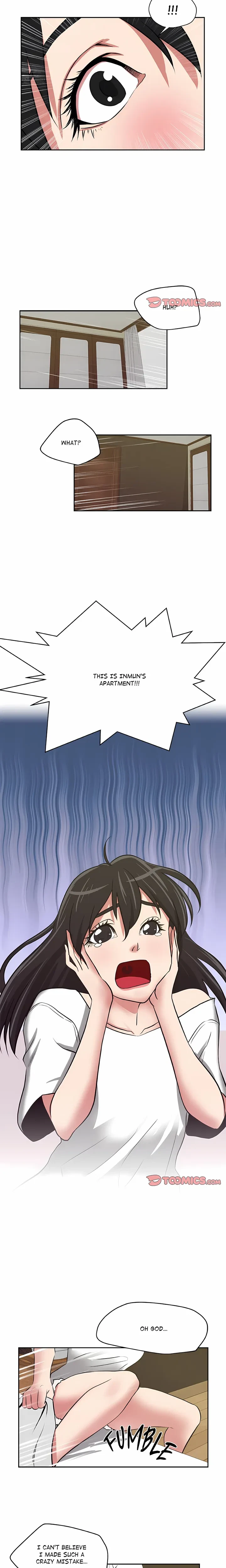 Chapter 13, page 11