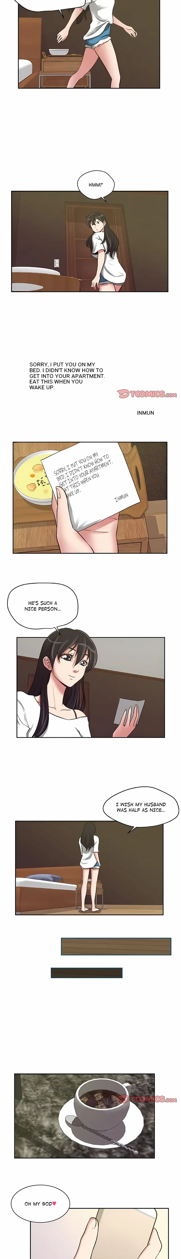 Chapter 13, page 12