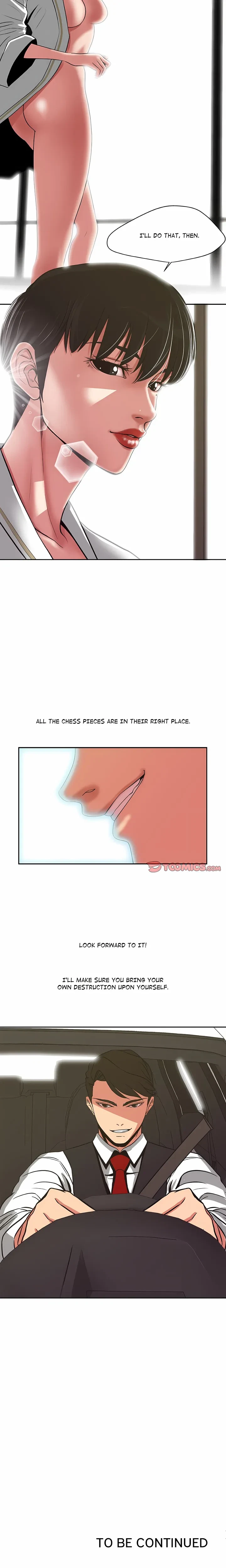 Chapter 13, page 14