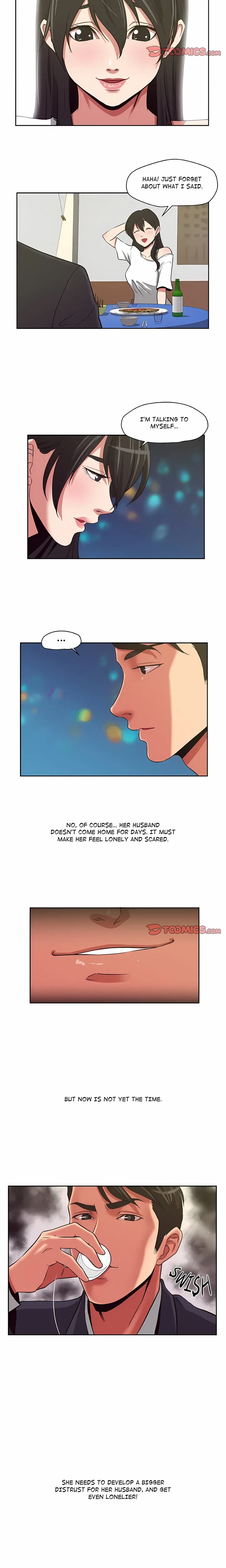Chapter 13, page 5