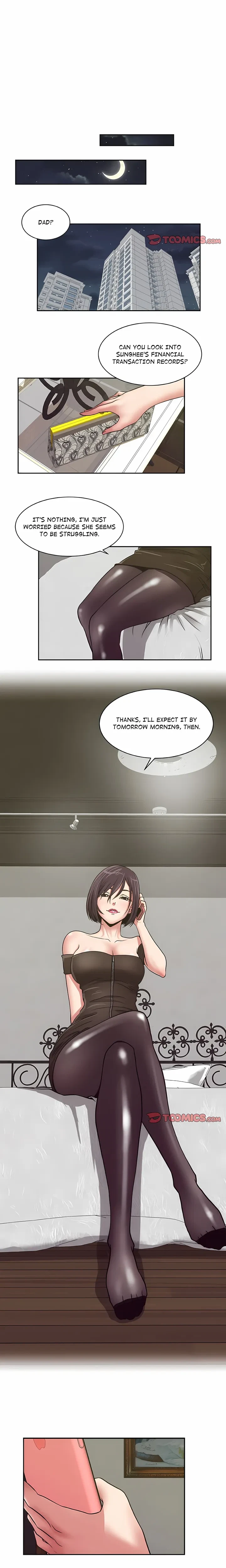 Chapter 13, page 6
