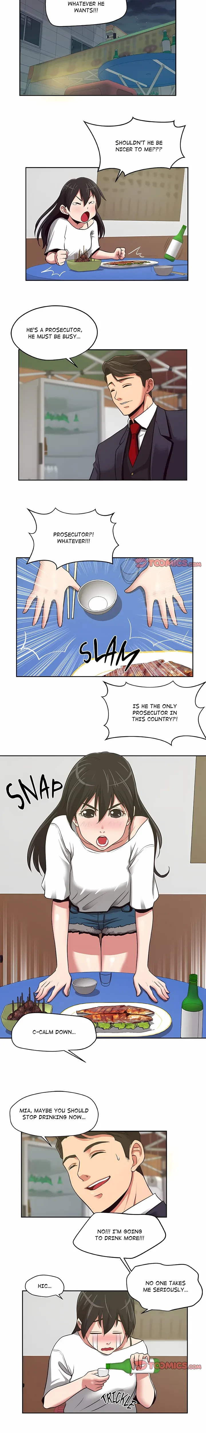 Chapter 13, page 8