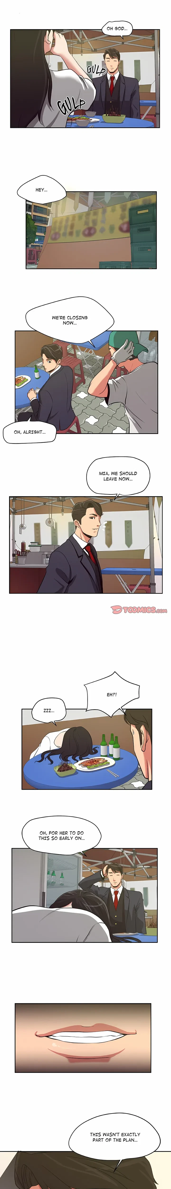 Chapter 13, page 9