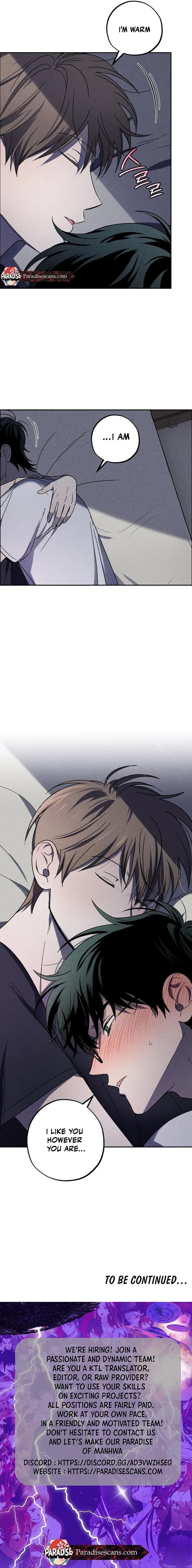 Chapter 12, page 16