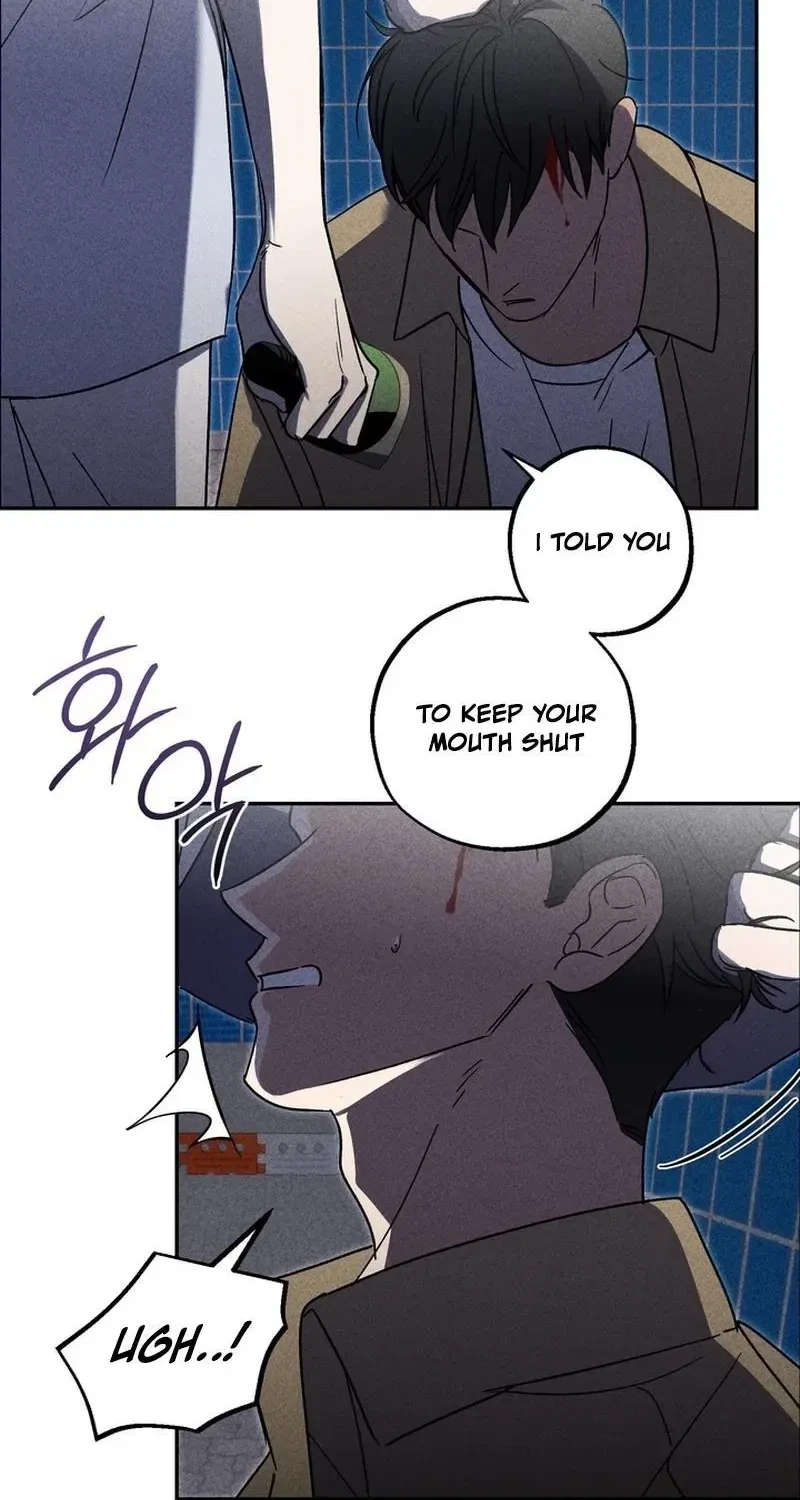 Chapter 12, page 2