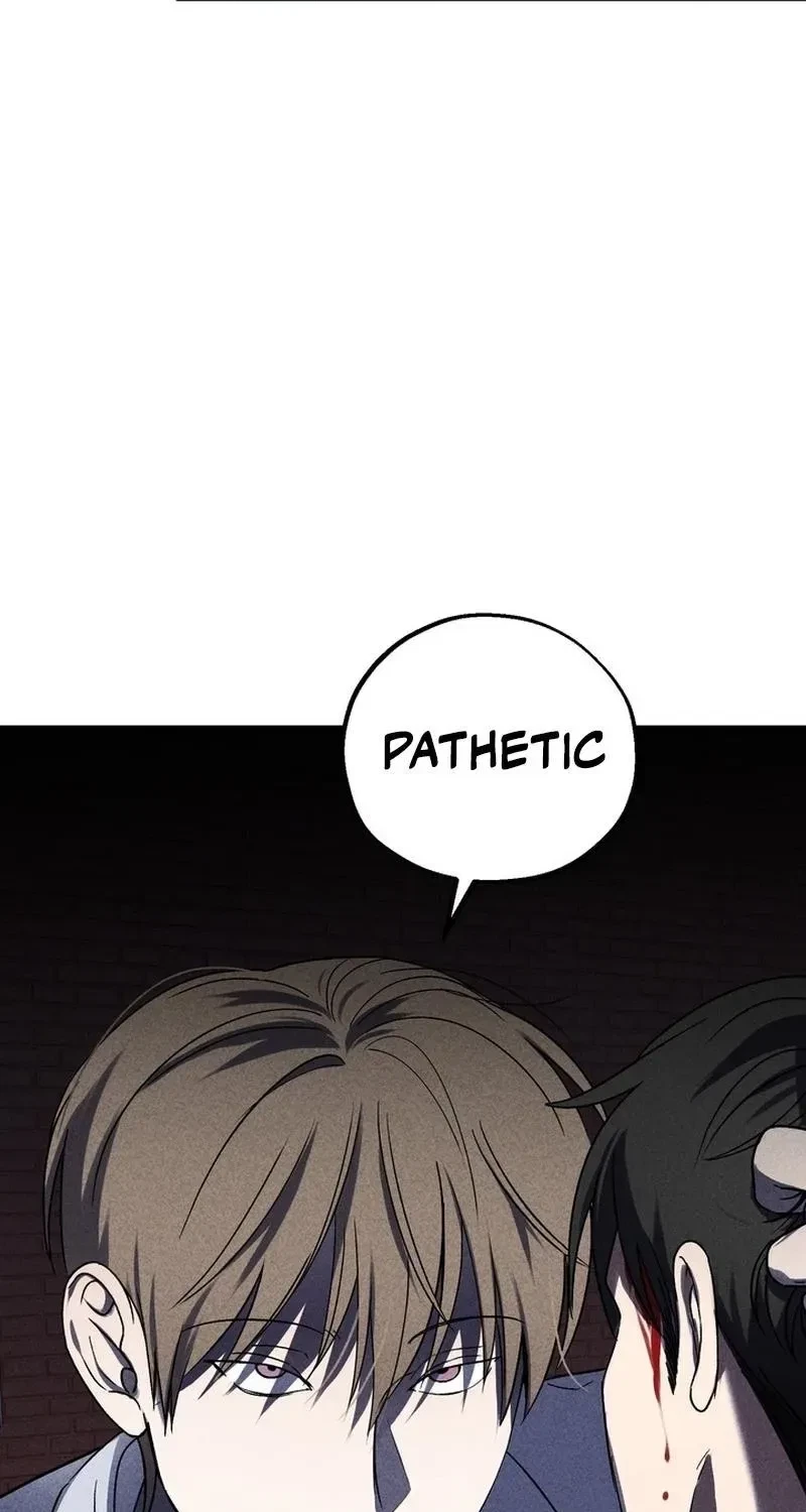 Chapter 12, page 3