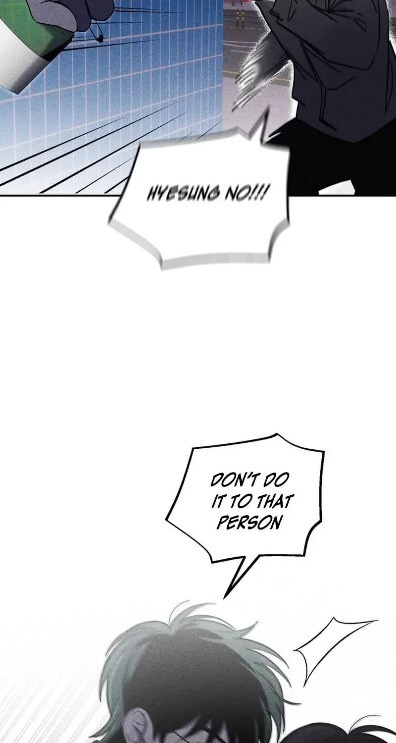 Chapter 12, page 5