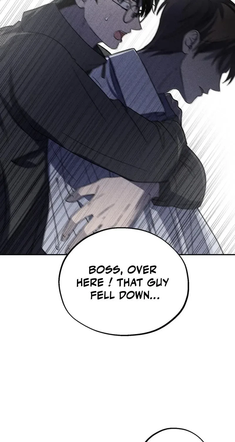 Chapter 12, page 6