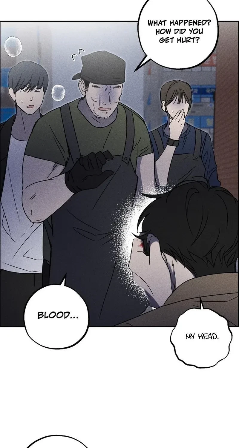 Chapter 12, page 7