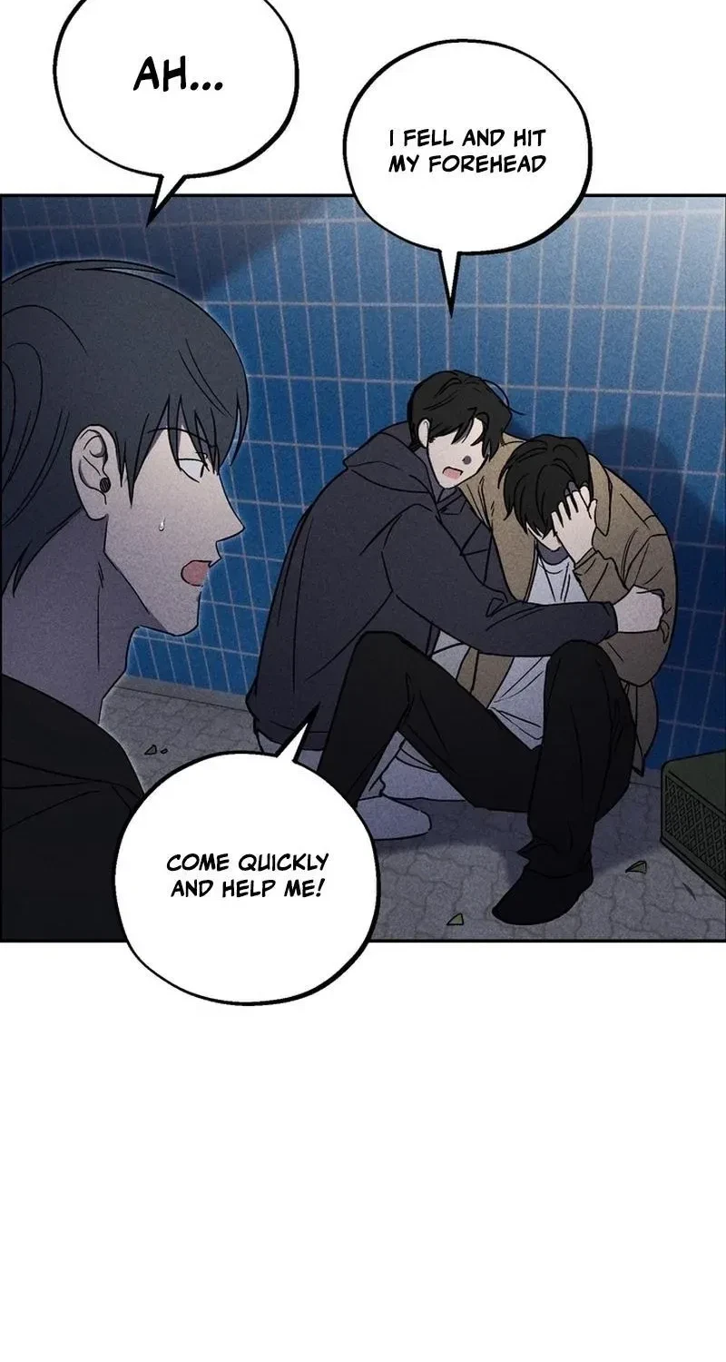 Chapter 12, page 8