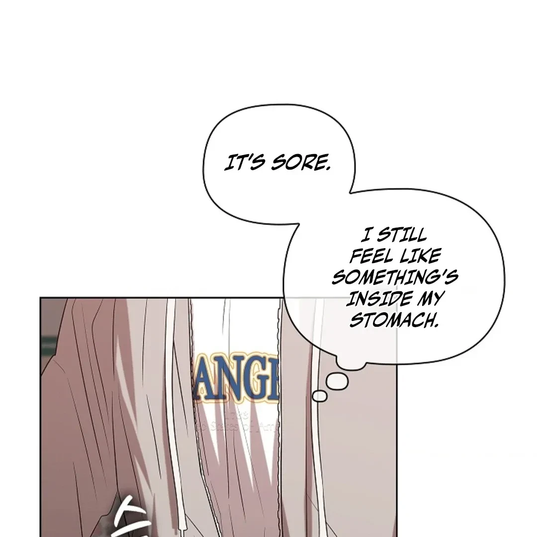 Tentacles Appeared! Chapter 2, page 106