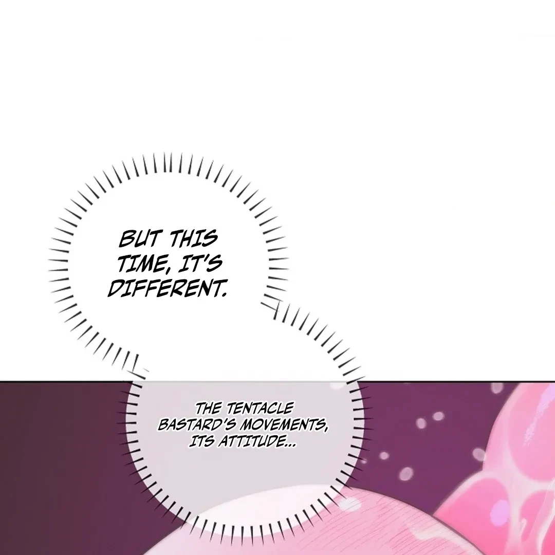 Tentacles Appeared! Chapter 2, page 108