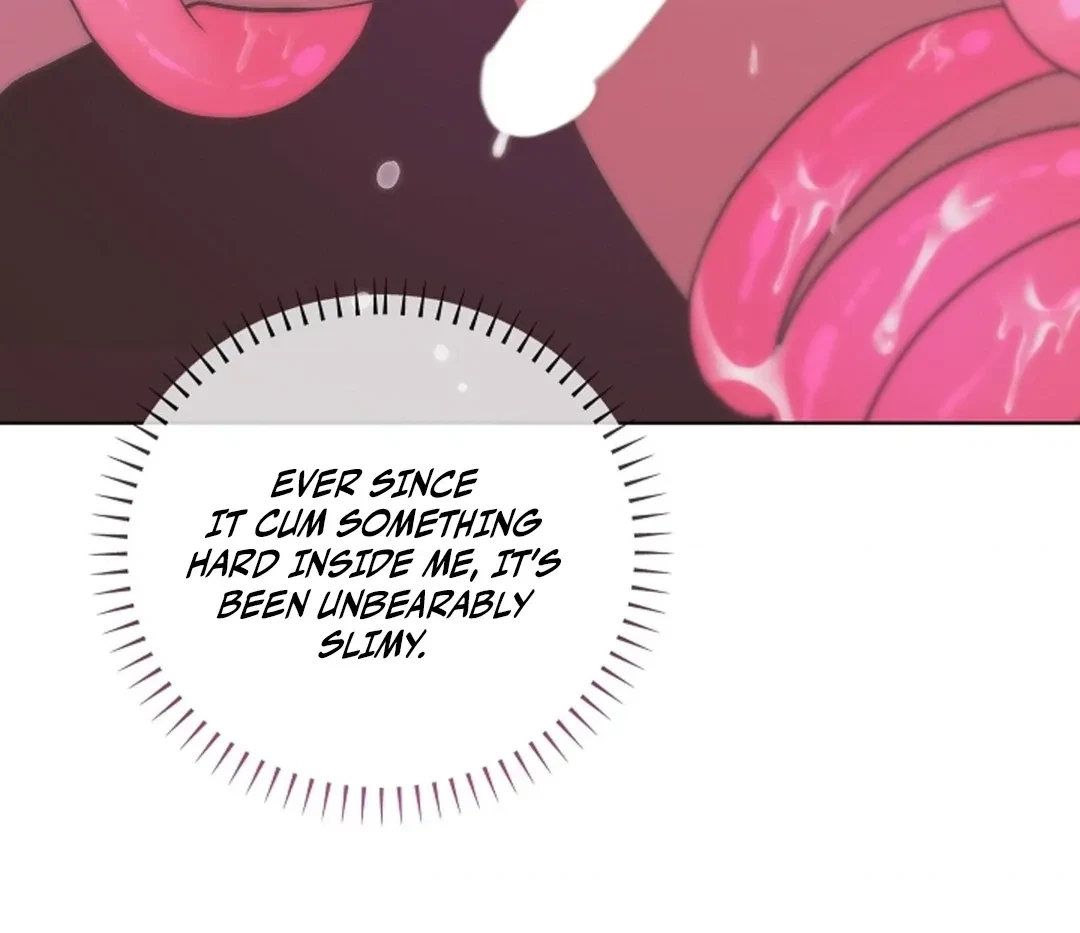 Tentacles Appeared! Chapter 2, page 110