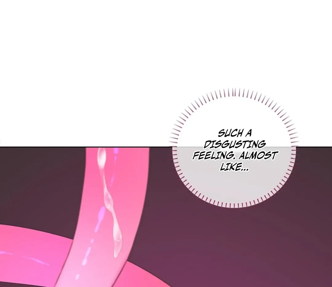 Tentacles Appeared! Chapter 2, page 111