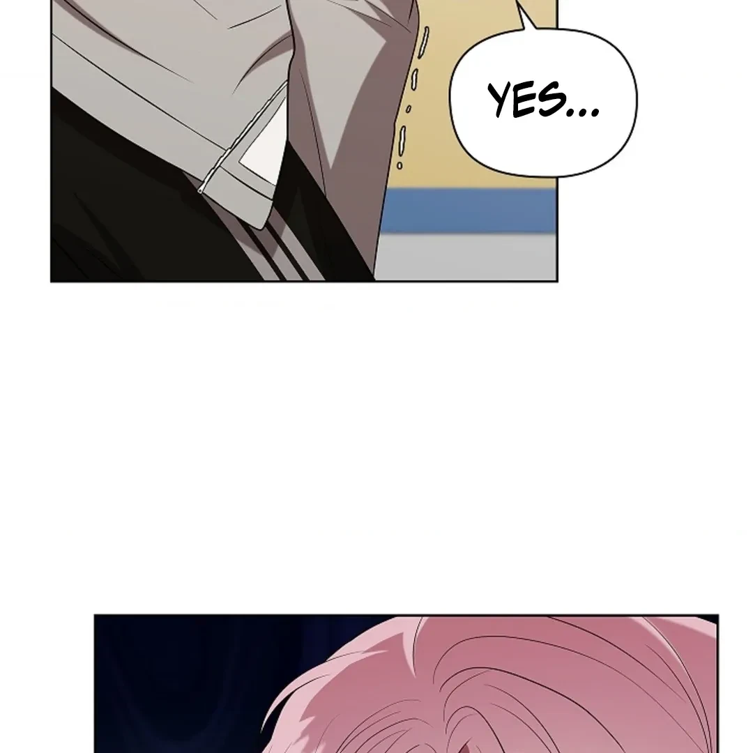 Tentacles Appeared! Chapter 2, page 118