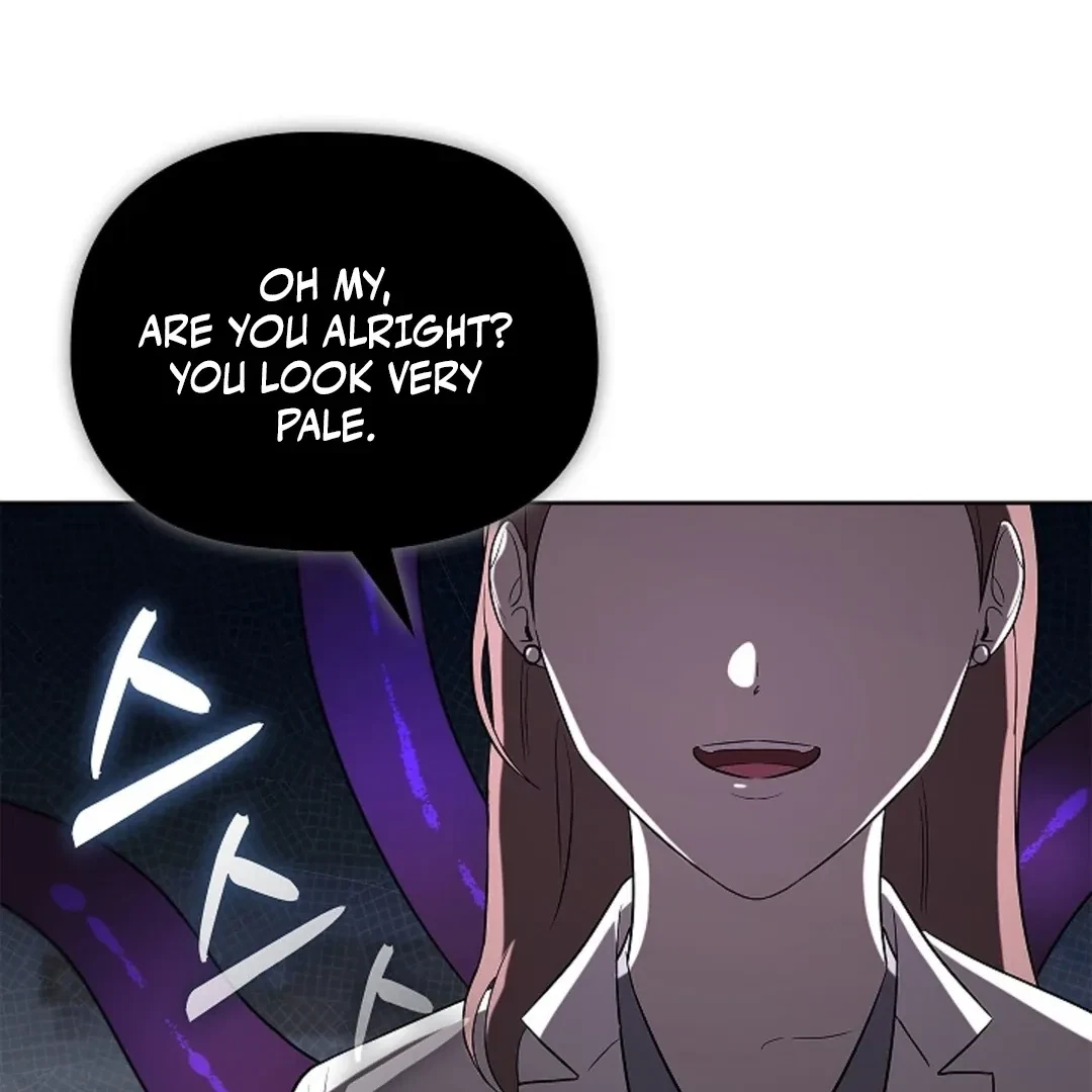 Tentacles Appeared! Chapter 2, page 120