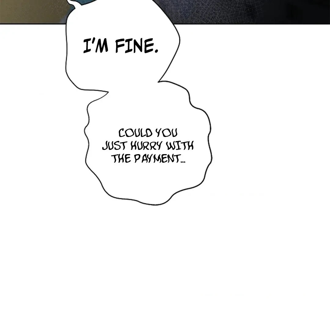 Tentacles Appeared! Chapter 2, page 123