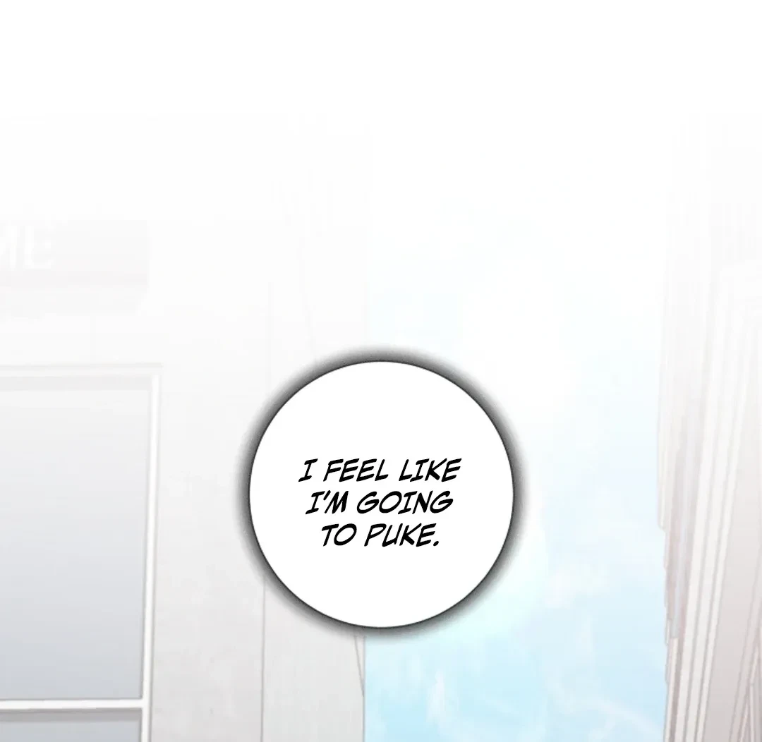 Tentacles Appeared! Chapter 2, page 124
