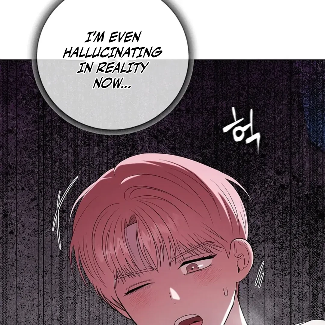 Tentacles Appeared! Chapter 2, page 127