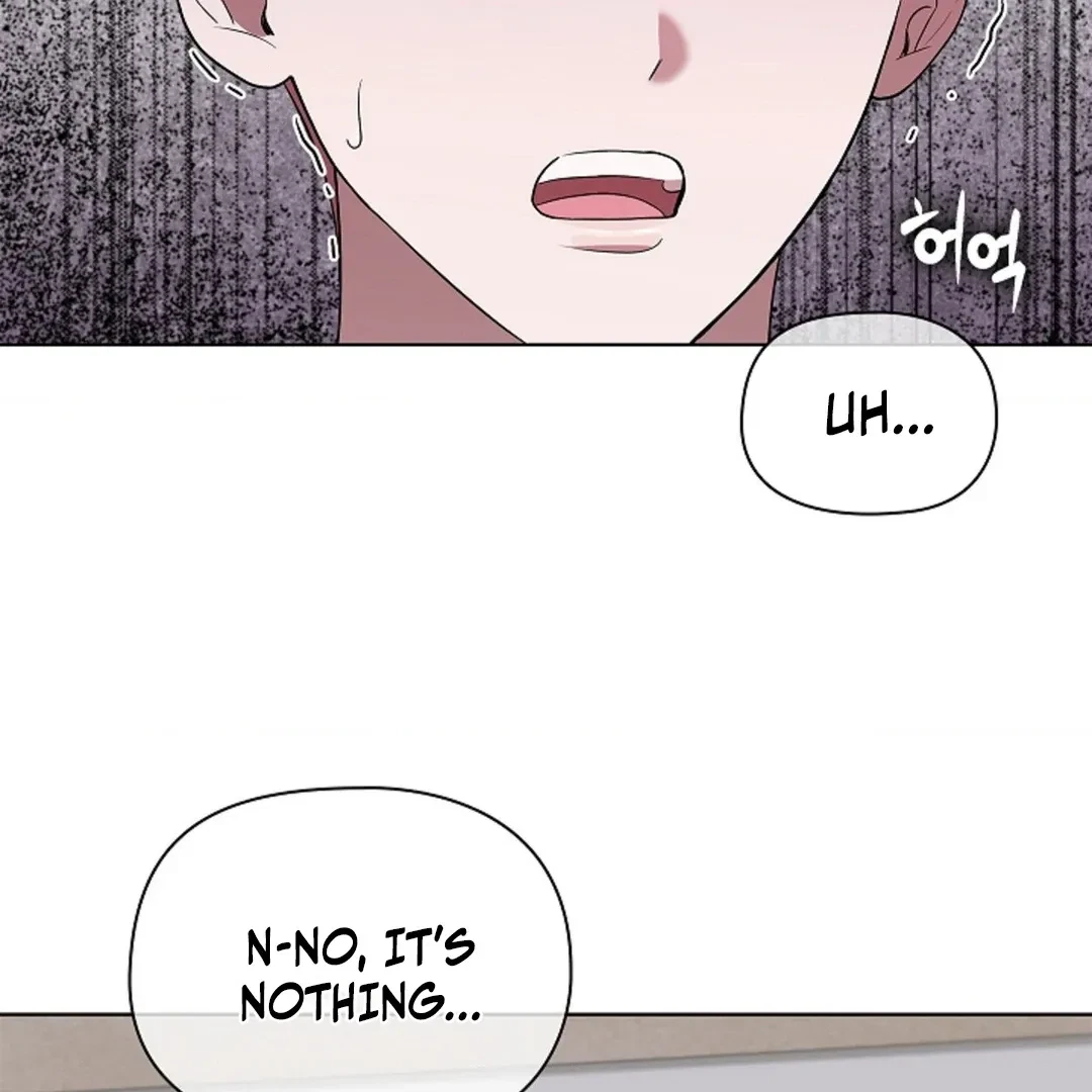 Tentacles Appeared! Chapter 2, page 13