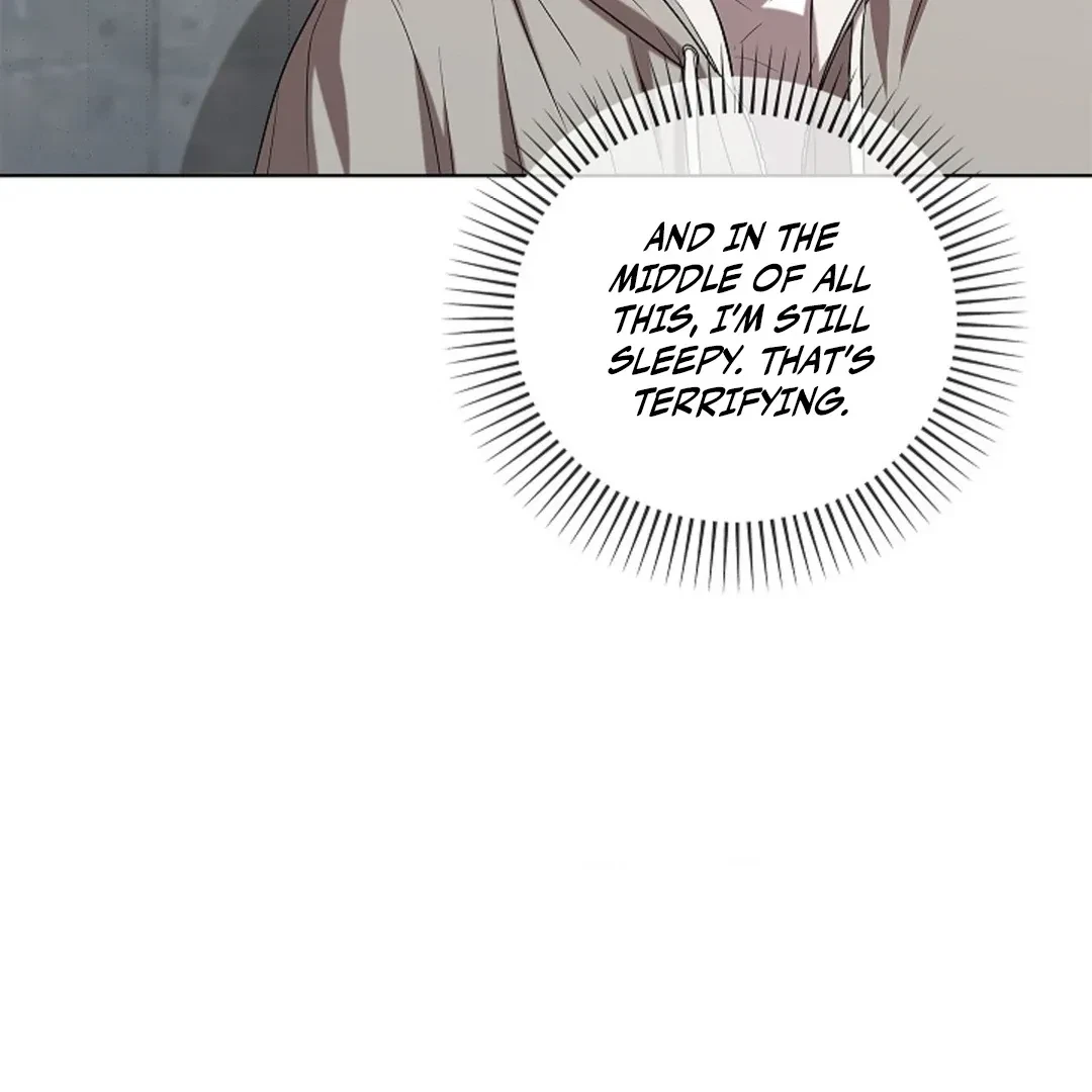 Tentacles Appeared! Chapter 2, page 132