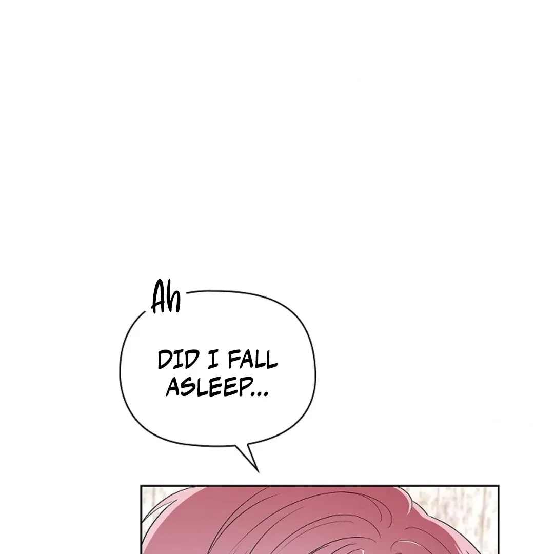 Tentacles Appeared! Chapter 2, page 136