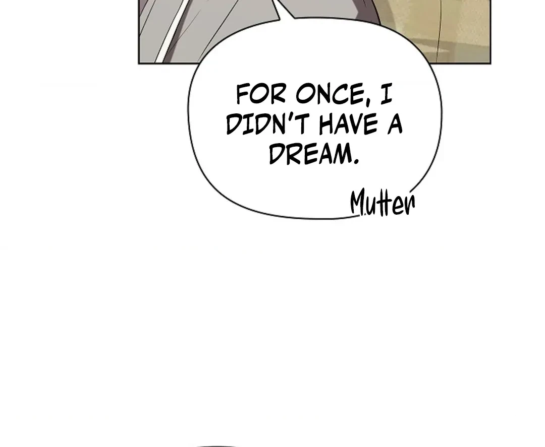 Tentacles Appeared! Chapter 2, page 138