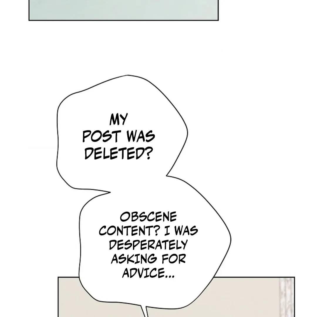 Tentacles Appeared! Chapter 2, page 140