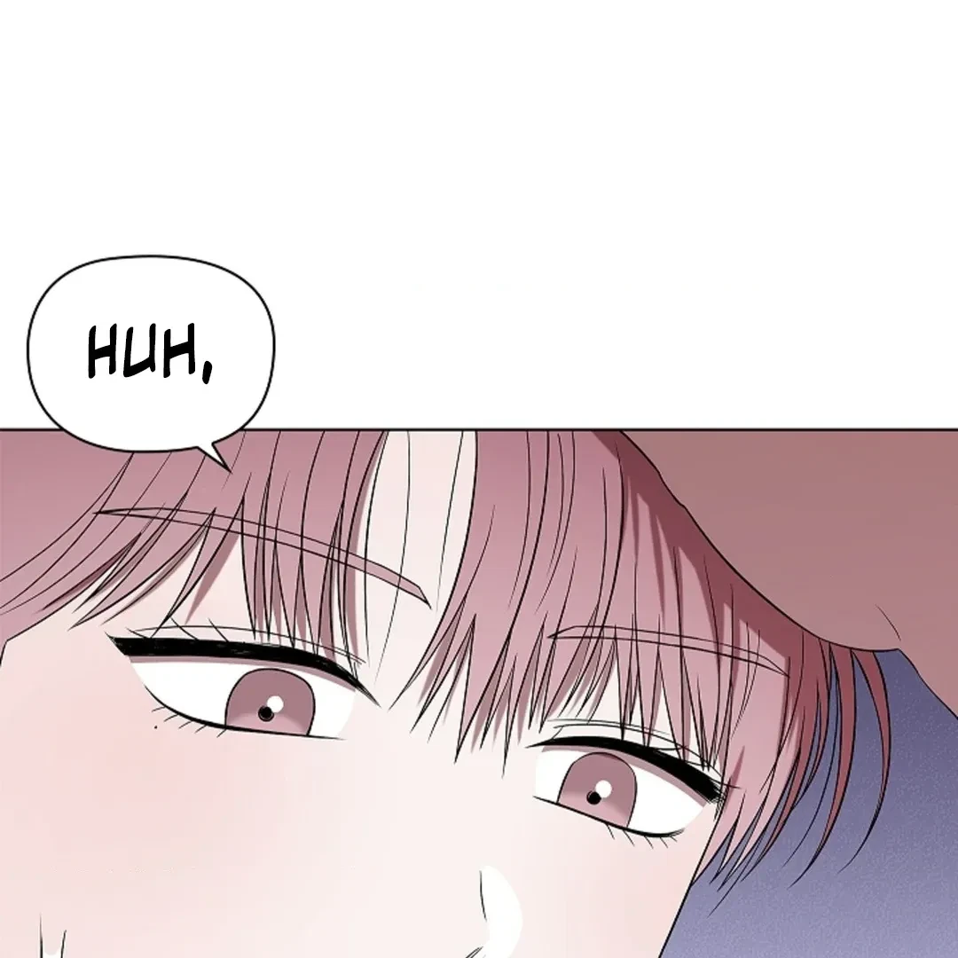 Tentacles Appeared! Chapter 2, page 142