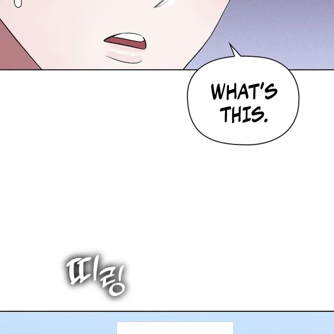 Tentacles Appeared! Chapter 2, page 143