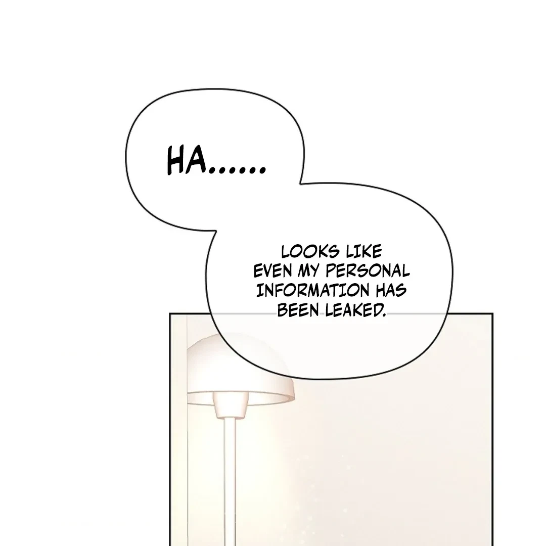 Tentacles Appeared! Chapter 2, page 145