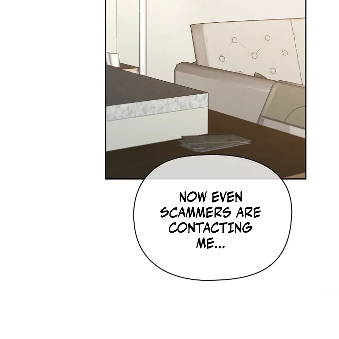 Tentacles Appeared! Chapter 2, page 146